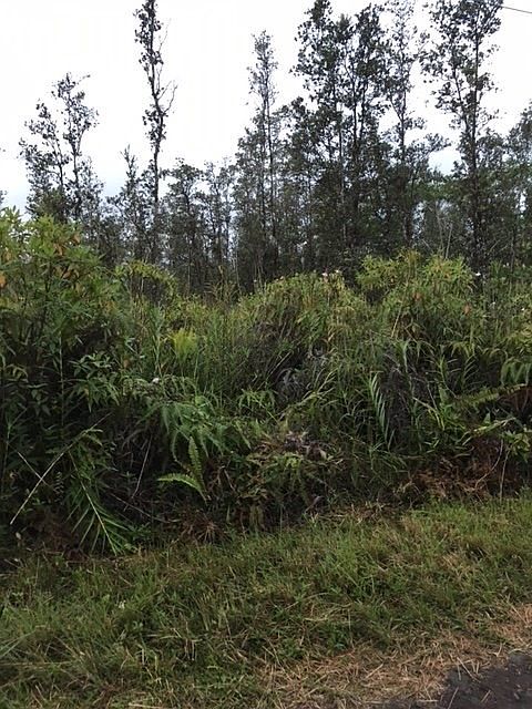 1st image of 40th Ave Lot 77