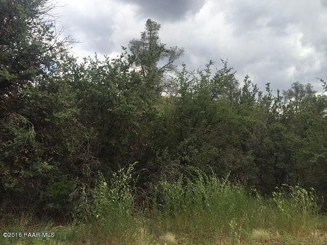 1st image of 4889 E Diamond Dr
