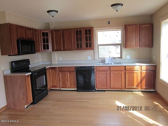 3rd image of 6475 E Paymaster Lane