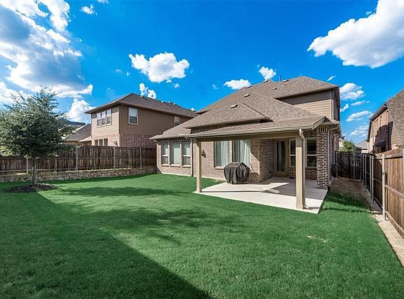 2nd image of 3605 Trinidad Dr