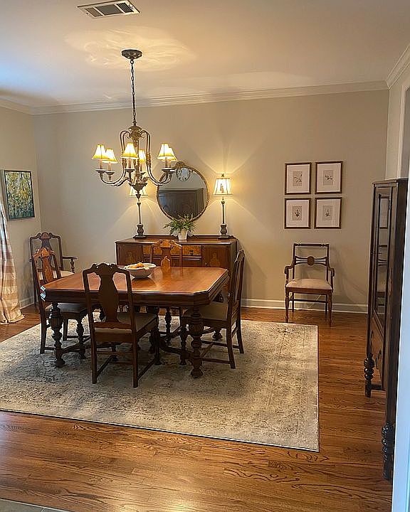 1st image of 10303 Carnegie Club Dr