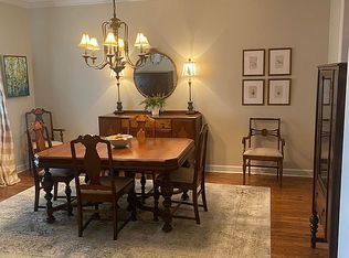 10303 Carnegie Club Dr, Collierville, TN 38017
