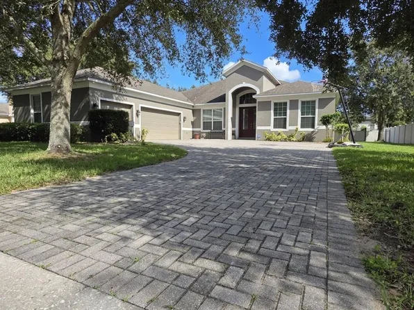 2210 PARKSIDE MEADOW DRIVE, APOPKA, FL 32712