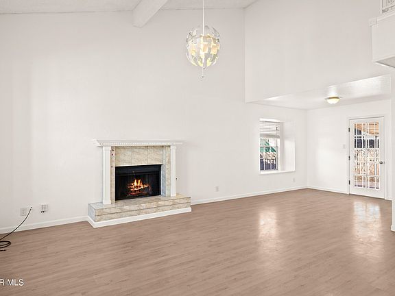 3rd image of 6048 Belladonna Cir