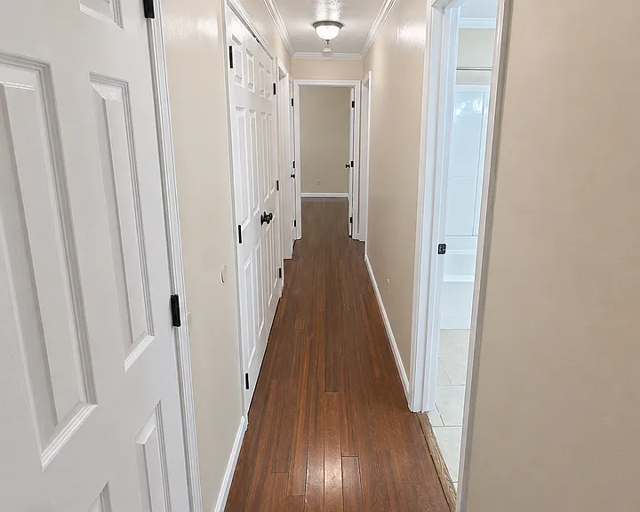 223 Cooper Rd — Photo 5