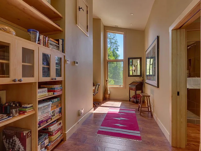 365 Fairway Dr — Photo 12