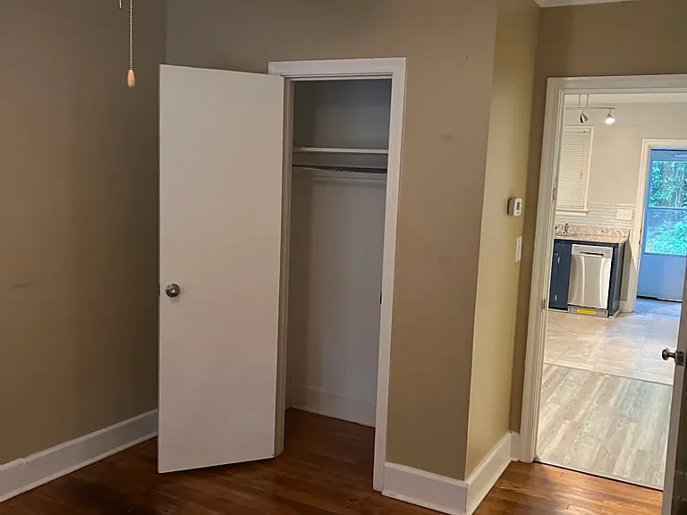 3415 Rosewood Dr — Photo 42