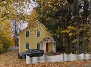 25 Main St, Montague, MA 01351