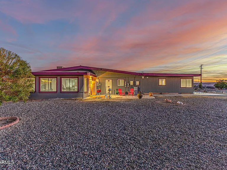 11210 W Pueblo Ct — Photo 44