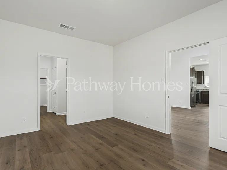 11104 Santana Dr — Photo 12