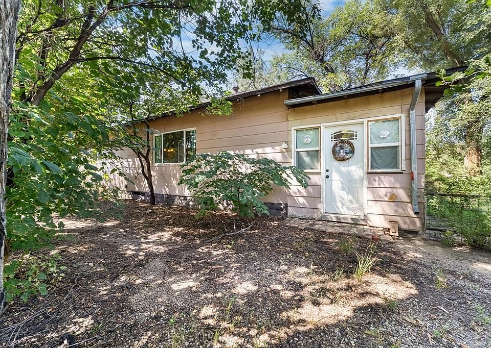 1st image of 11198 Road Jj75