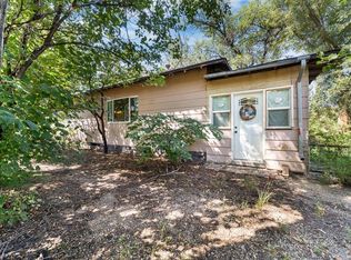 11198 Road Jj75, Manzanola, CO 81058