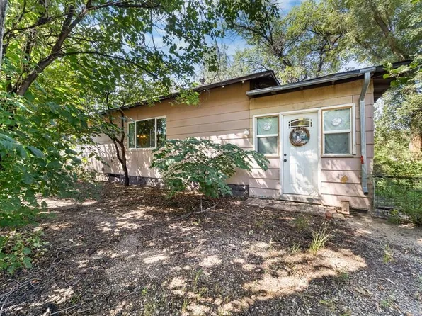 11198 Road Jj75, Manzanola, CO 81058