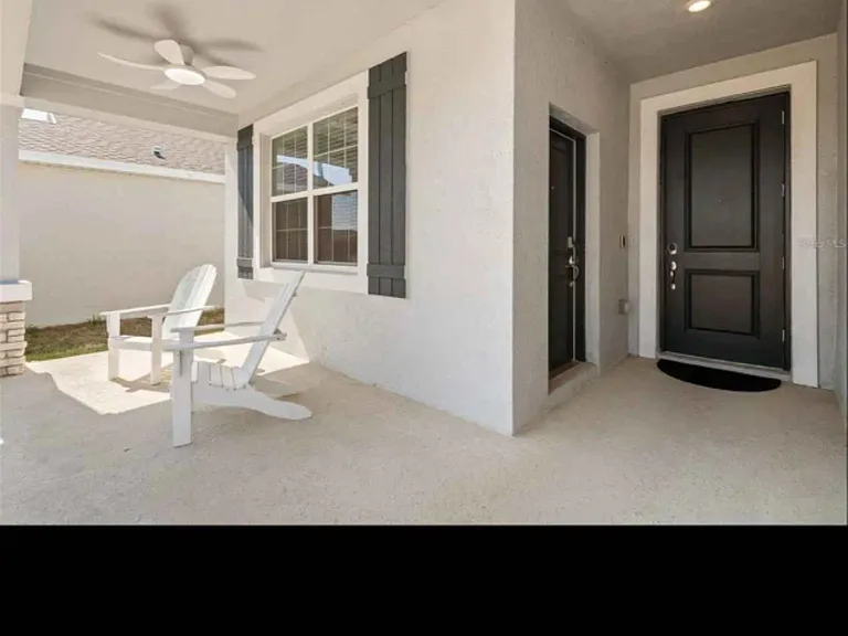1172 Tyler Loop #A — Photo 8