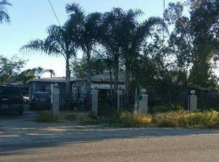 10833 Jurupa Rd, Jurupa Valley, CA 91752