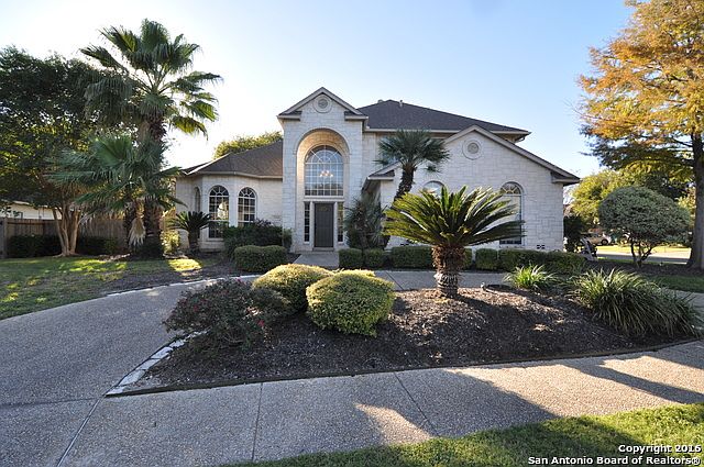 1st image of 13306 Voelcker Ranch Dr