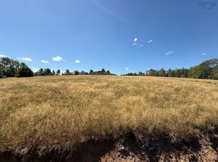 Sweetland Rd Lot 5, Lunenburg, NS B0J 1E0