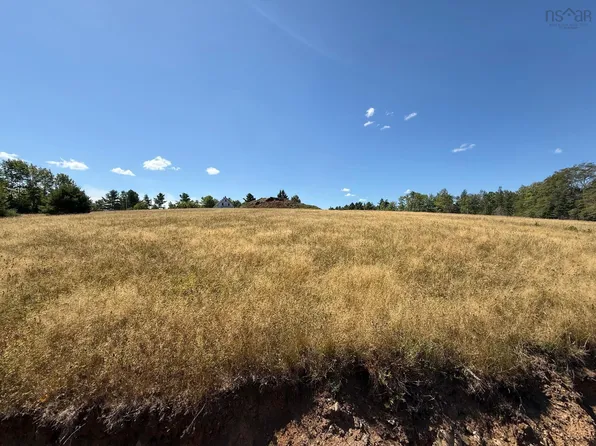 Sweetland Rd Lot 5, Lunenburg, NS B0J 1E0