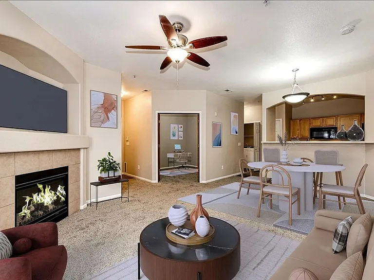 5255 Memphis St #917 — Photo 14