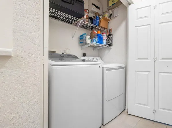 5195 White Oleander, West Palm Beach, FL 33415