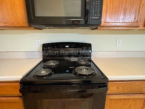 5th image of 2607 Wellington Walk Pl