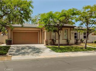 11538 Stoney Brook Ct, Beaumont, CA 92223