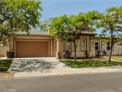 11538 Stoney Brook Ct, Beaumont, CA, 92223