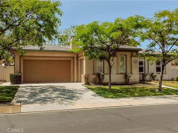 11538 Stoney Brook Ct, Beaumont, CA 92223