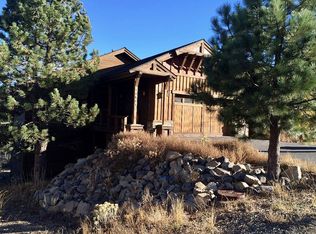 14677 Alder Creek Rd, Truckee, CA 96161