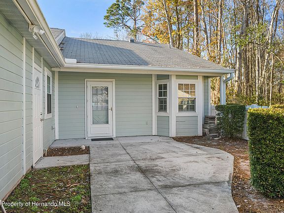 5th image of 12503 Ferndale Ct
