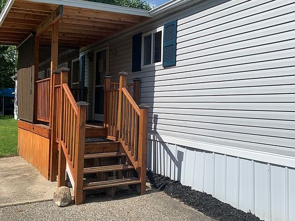 900 W Harrison St LOT 210