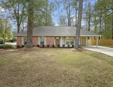 17646 Alack Dr, Hammond, LA, 70403