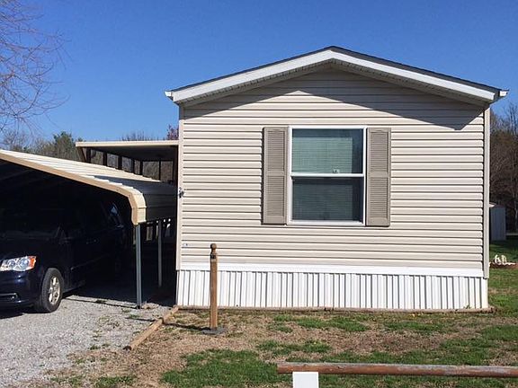 5th image of 108 Park Ln Lot 24