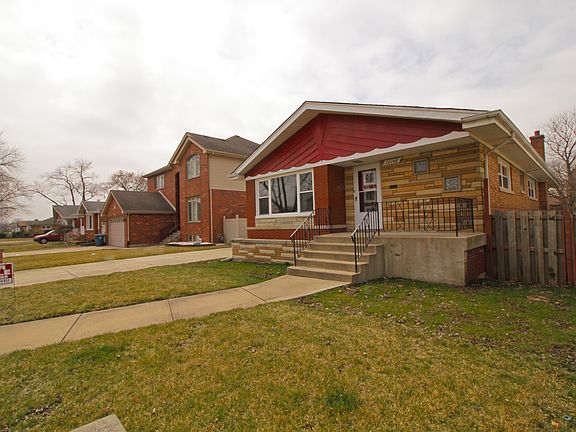 5th image of 10148 S 52nd Ave