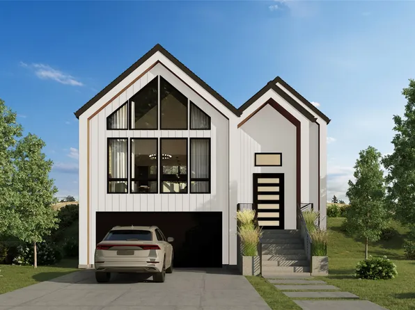 6268 Cerise Ct, Missoula, MT 59808