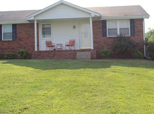832 Jackson Rd, Portland, TN 37148