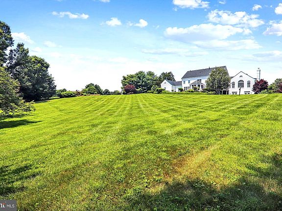 5th image of 12012 Great Elm Dr
