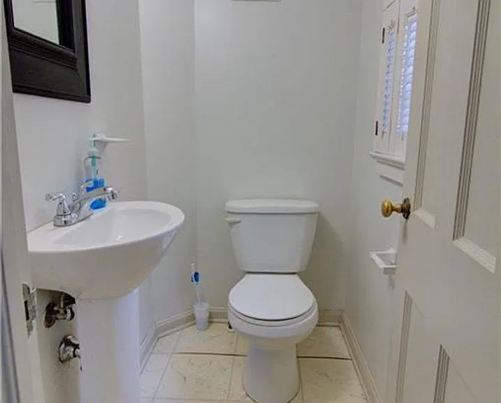 3297 Chelsea Dr — Photo 11