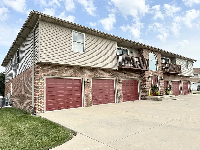 1420 Wingo Turn #4 — Photo 31