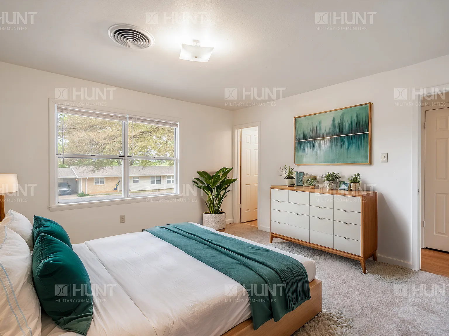 Little Rock Family Housing — Photo 4