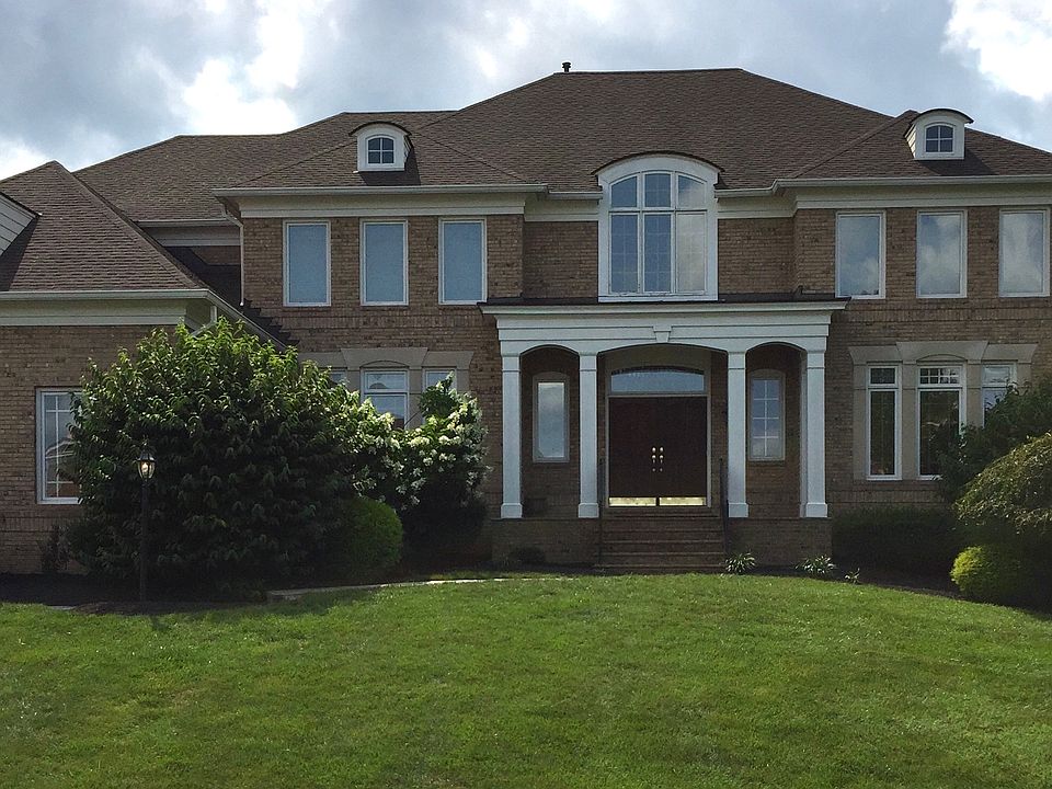 1st image of 20551 Wildbrook Ct