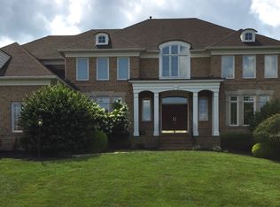 20551 Wildbrook Ct, Ashburn, VA 20147