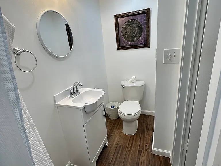7904 Towerbell Ct — Photo 6