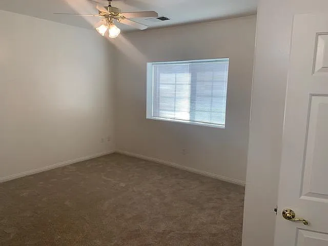 3663 Pine Meadow Dr — Photo 12