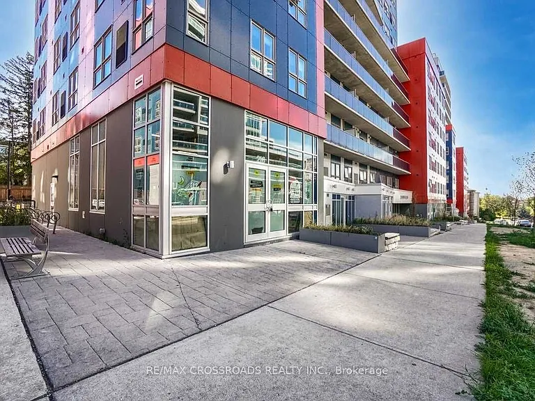258B Sunview St #2117 — Photo 3