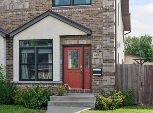 6137 Penn Ave S, Minneapolis, MN 55419