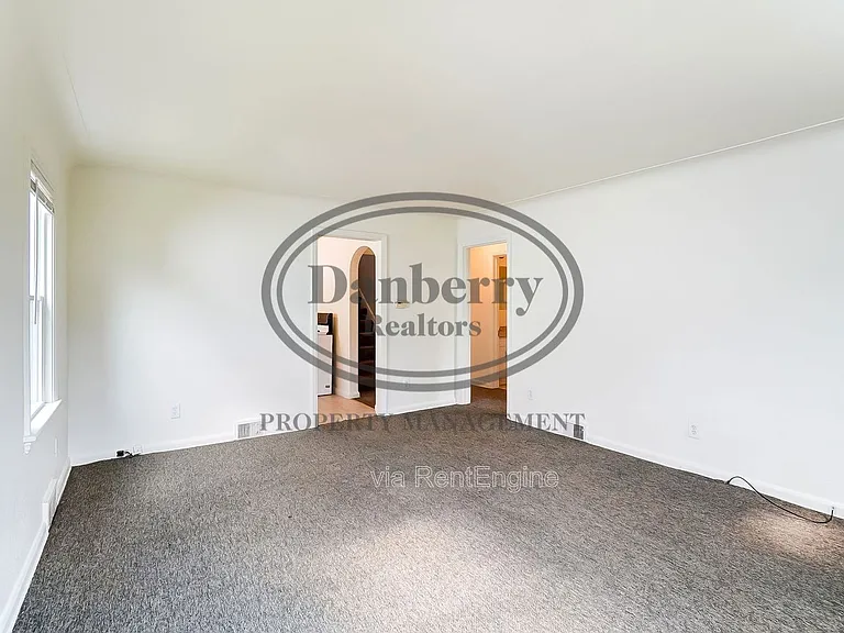 919 Brookley Blvd — Photo 4