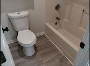 21 W Plaza Blvd, Cabot, AR 72023