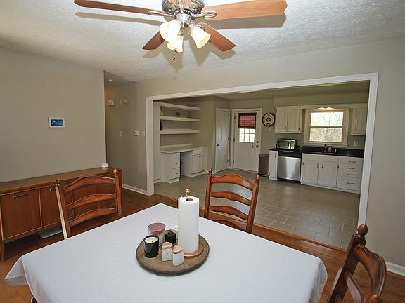 5th image of 1123 Tatesbrook Dr