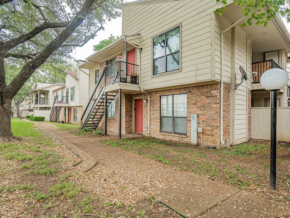 1st image of 6646 E Lovers Ln APT 901